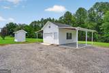 3808 Deer Run Drive - Photo 8