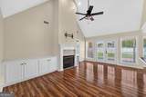 3808 Deer Run Drive - Photo 9