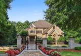 5152 Legends Drive - Photo 1