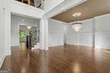 5152 Legends Drive - Photo 10