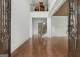 5152 Legends Drive - Photo 11