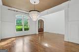 5152 Legends Drive - Photo 12