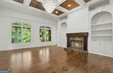 5152 Legends Drive - Photo 13
