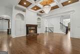 5152 Legends Drive - Photo 14