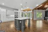 5152 Legends Drive - Photo 15