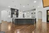 5152 Legends Drive - Photo 16