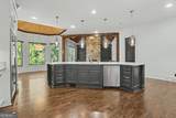 5152 Legends Drive - Photo 17