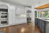 5152 Legends Drive - Photo 18