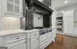 5152 Legends Drive - Photo 19
