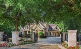 5152 Legends Drive - Photo 2