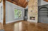 5152 Legends Drive - Photo 20
