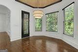 5152 Legends Drive - Photo 21