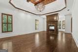 5152 Legends Drive - Photo 22