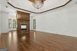 5152 Legends Drive - Photo 23