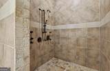 5152 Legends Drive - Photo 25
