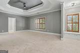 5152 Legends Drive - Photo 27