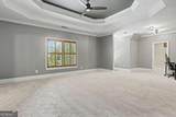 5152 Legends Drive - Photo 28