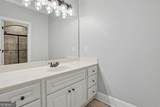 5152 Legends Drive - Photo 29
