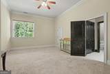 5152 Legends Drive - Photo 30