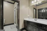 5152 Legends Drive - Photo 31