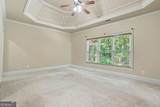 5152 Legends Drive - Photo 32