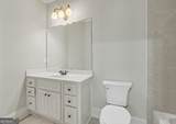 5152 Legends Drive - Photo 33