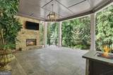 5152 Legends Drive - Photo 34