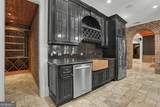 5152 Legends Drive - Photo 35