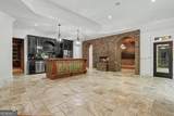 5152 Legends Drive - Photo 37