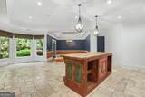 5152 Legends Drive - Photo 38