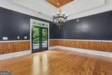 5152 Legends Drive - Photo 39