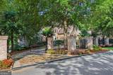 5152 Legends Drive - Photo 4