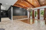 5152 Legends Drive - Photo 40