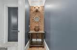 5152 Legends Drive - Photo 41
