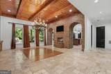 5152 Legends Drive - Photo 42
