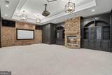 5152 Legends Drive - Photo 43