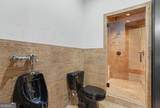 5152 Legends Drive - Photo 44