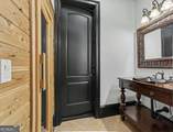 5152 Legends Drive - Photo 45