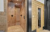 5152 Legends Drive - Photo 46