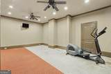 5152 Legends Drive - Photo 47