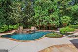 5152 Legends Drive - Photo 48