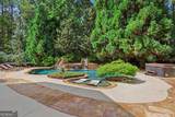 5152 Legends Drive - Photo 49