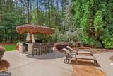 5152 Legends Drive - Photo 50