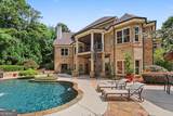 5152 Legends Drive - Photo 51