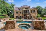 5152 Legends Drive - Photo 52