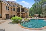 5152 Legends Drive - Photo 53