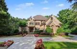 5152 Legends Drive - Photo 6