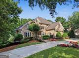 5152 Legends Drive - Photo 7