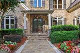 5152 Legends Drive - Photo 8