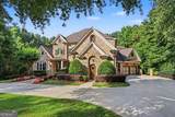 5152 Legends Drive - Photo 9